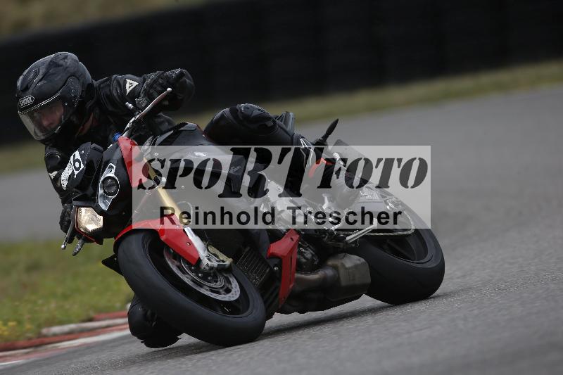 Archiv-2023/47 24.07.2023 Track Day Motos Dario - Moto Club Anneau du Rhin/6